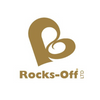 Rocks-Off